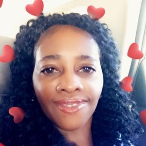 Meet your Posher, Marc-ilaine